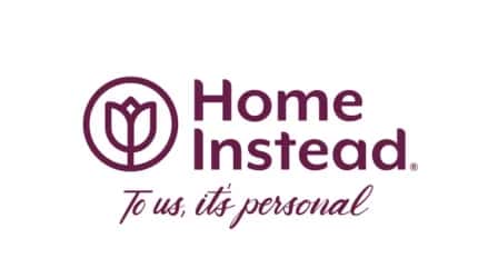 Home Instead – West Jordan