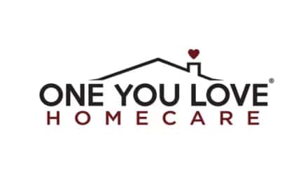 One You Love Home Care