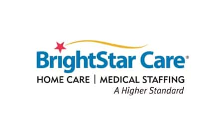 BrightStar Care of Cedar Rapids / Iowa City