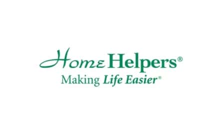 Home Helpers Home Care of Davenport
