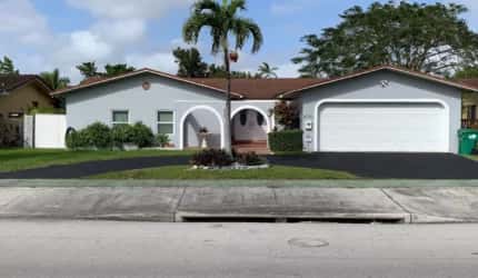 Vida Holistica Assisted Living