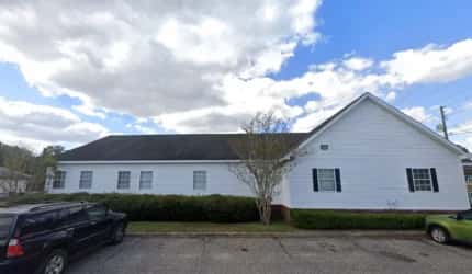 Alacare Home Health & Hospice