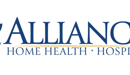 Alliance Home Health and Hospice