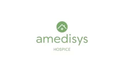 Amedisys Hospice Care – Mobile