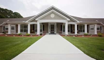 Artis Senior Living of Lexington