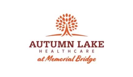 Autumn Lake Healthcare at Memorial Bridge
