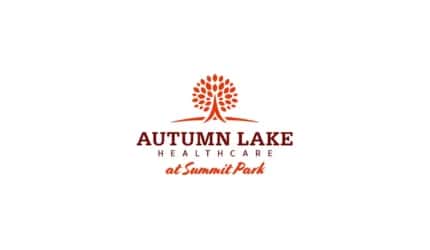 Autumn Lake Healthcare at Summit Park