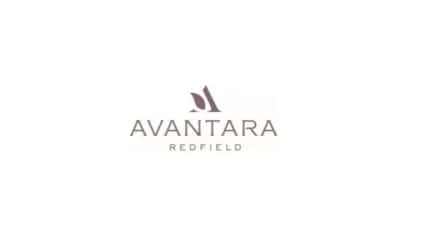 Avantara Redfield