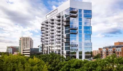 Avidor Evanston