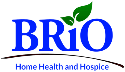 BRiO Home Health and Hospice