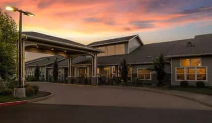 Battle Creek Memory Care