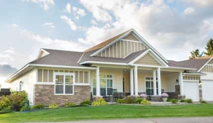 Beacon Specialized Living – Minnesota