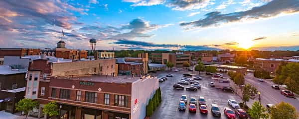 Nursing Homes in Beloit, WI