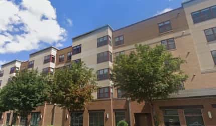 Bentson Family Assisted Living Residence