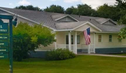 Bethel Health Care Center