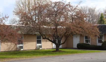 Birchwood Terrace Rehab and Healthcare