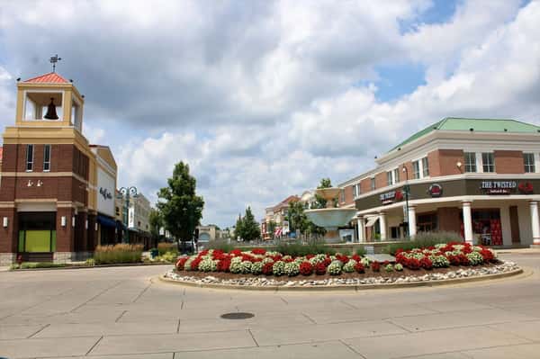 Assisted Living in Bowie, MD