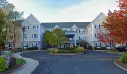 Brandywine Living at Summit