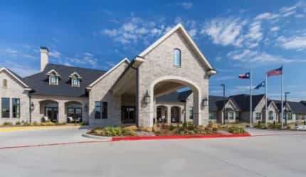 Briarview Senior Living