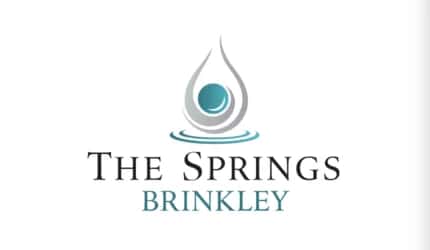 The Springs of Brinkley