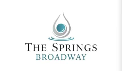 The Springs of Broadway