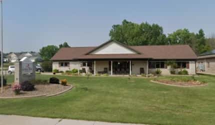 Cardinal Ridge Residential Care