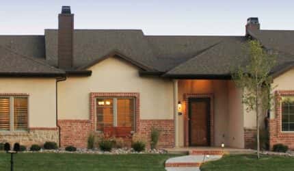 Carillon Senior Living