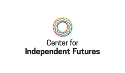 Center For Independent Futures