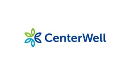 CenterWell Home Health – Birmingham