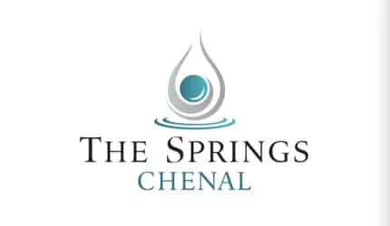 The Springs of Chenal