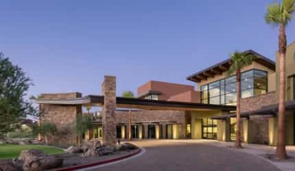 Clearwater Ahwatukee
