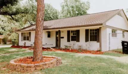 Com For Care Assisted Living