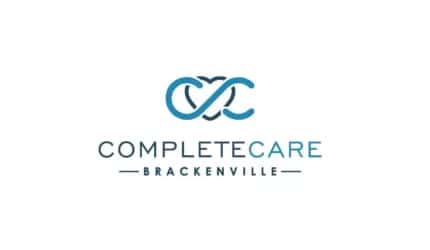 Complete Care at Brackenville