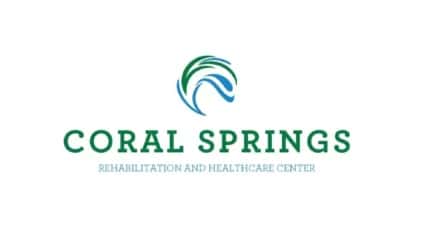 Coral Springs Rehabilitation and Healthcare Center