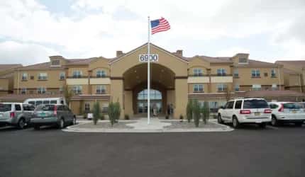 Protected: Coronado Villa Resort