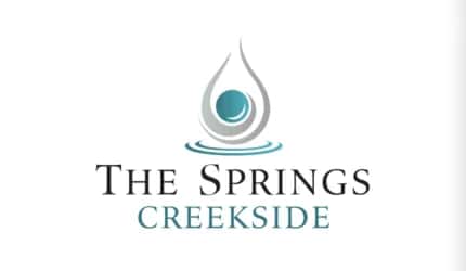The Springs of Creekside
