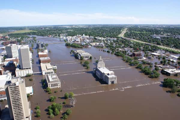 Home Care in Cedar Rapids, IA