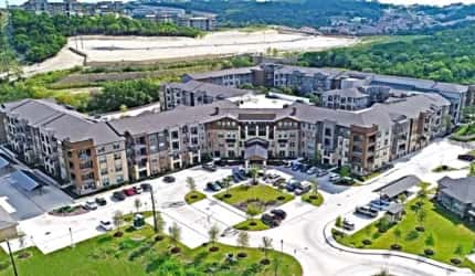 Discovery Village At Dominion