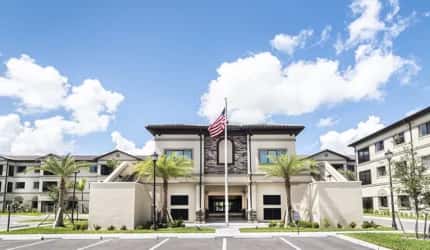 Discovery Village At Naples
