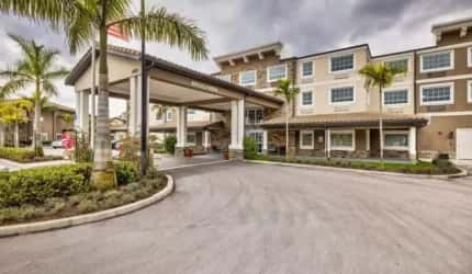 Discovery Village at Stuart