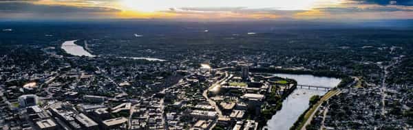 Home Care in Lowell, MA