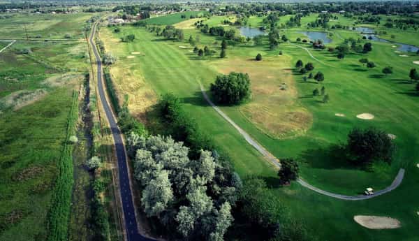Assisted Living in West Point, UT