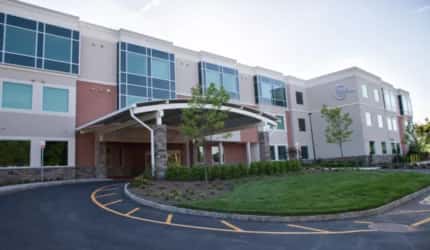 Spring Hills Livingston