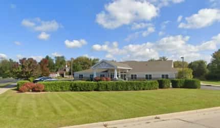 Ellen‘s Home of Germantown North
