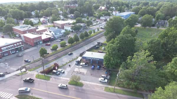 Nursing Homes in Essex Junction, VT