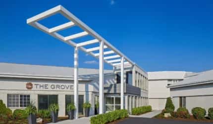 The Grove Fox Valley