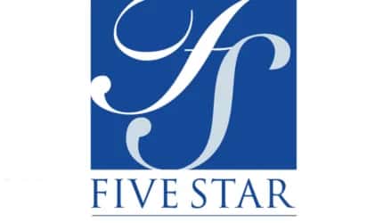 Five Star Senior Living