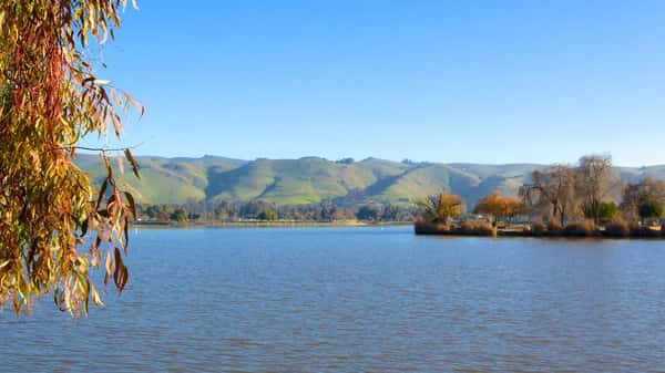 Senior Living in Fremont, CA