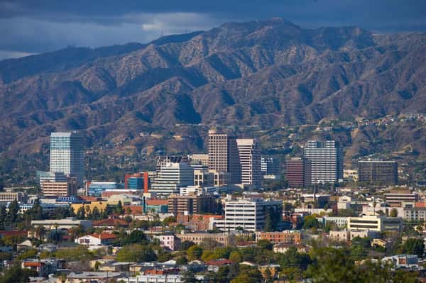 Nursing Homes in Glendale, AZ