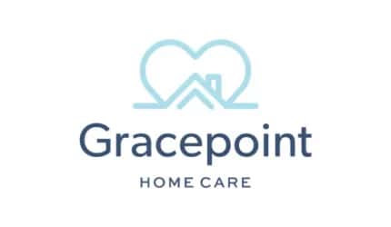 Gracepoint Home Care